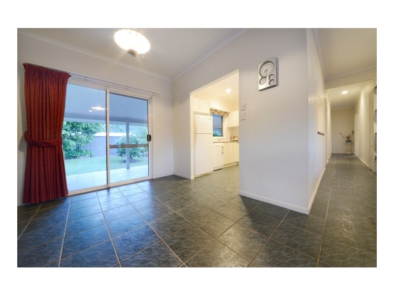 28 Macarthur Drive, Cannonvale QLD 4802