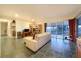 28 Macarthur Drive, Cannonvale QLD 4802