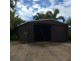 28 Macarthur Drive, Cannonvale QLD 4802
