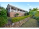 28 Macarthur Drive, Cannonvale QLD 4802