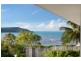 28 Macarthur Drive, Cannonvale QLD 4802
