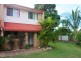 5/169 Shute Harbour Road, Cannonvale QLD 4802