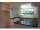 5/169 Shute Harbour Road, Cannonvale QLD 4802