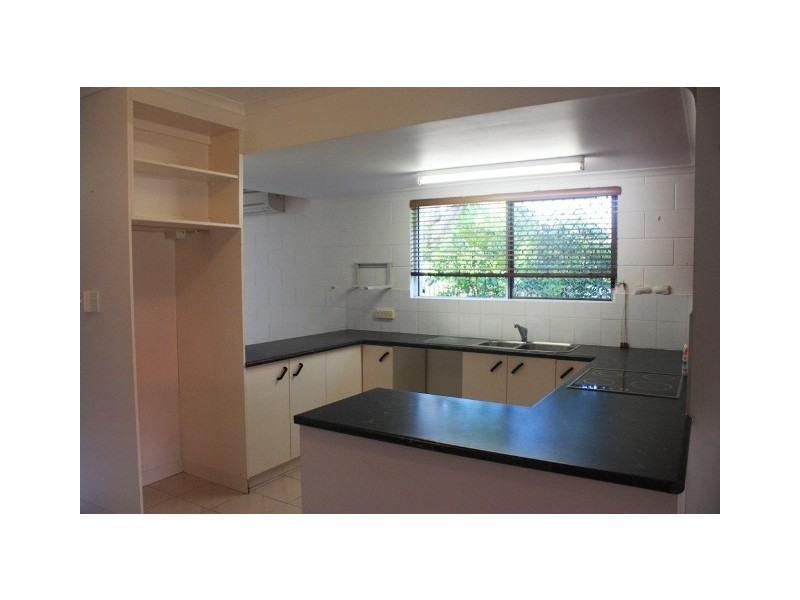 5/169 Shute Harbour Road, Cannonvale QLD 4802