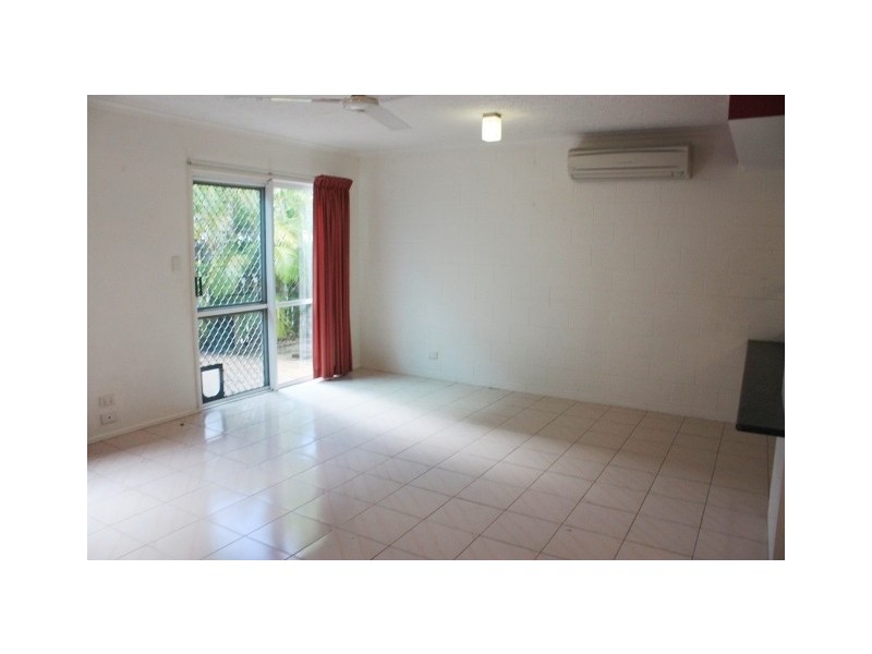 5/169 Shute Harbour Road, Cannonvale QLD 4802