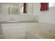 5/169 Shute Harbour Road, Cannonvale QLD 4802