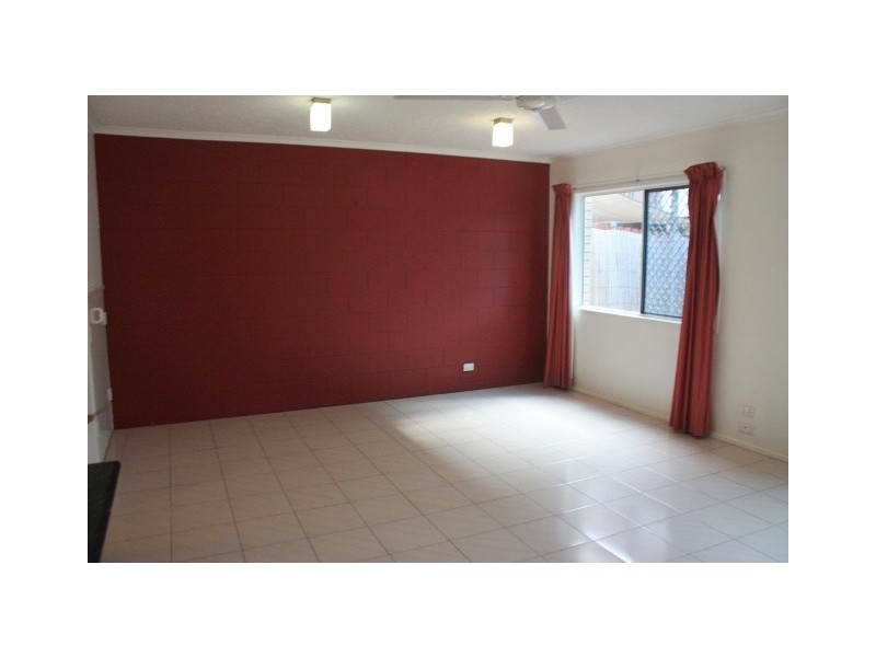 5/169 Shute Harbour Road, Cannonvale QLD 4802