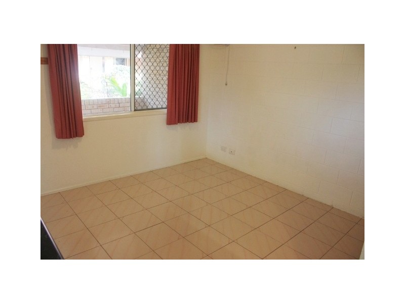5/169 Shute Harbour Road, Cannonvale QLD 4802