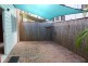 5/169 Shute Harbour Road, Cannonvale QLD 4802