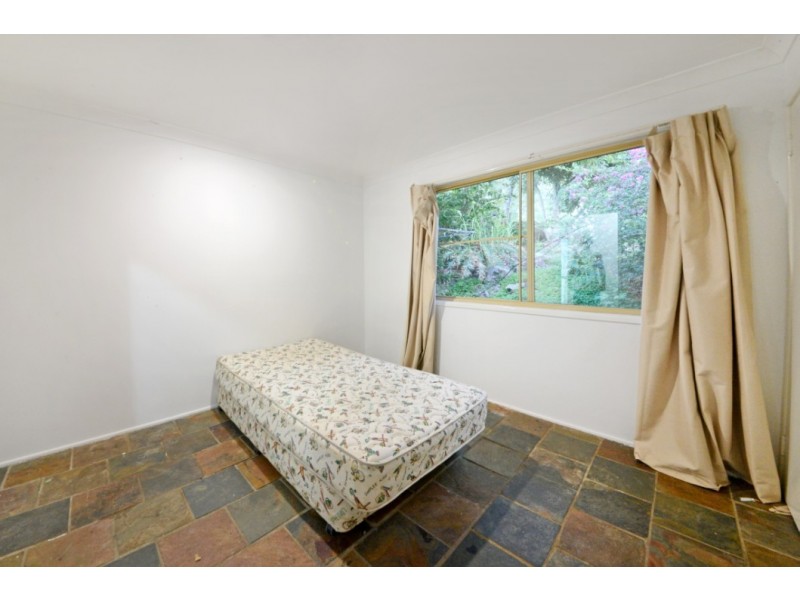 256 Paluma Road, Cannonvale QLD 4802