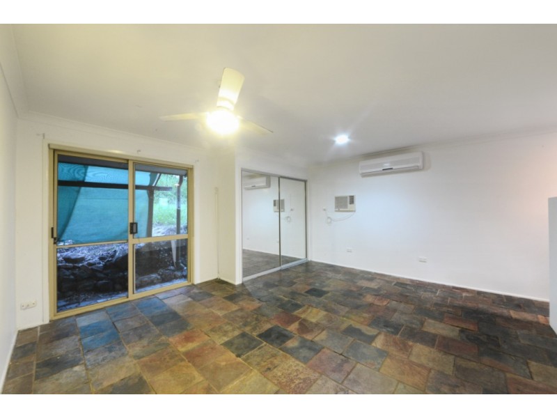 256 Paluma Road, Cannonvale QLD 4802