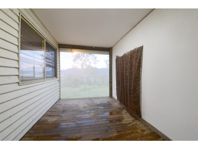 256 Paluma Road, Cannonvale QLD 4802