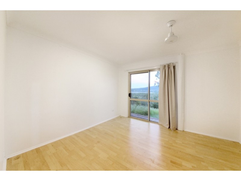 256 Paluma Road, Cannonvale QLD 4802