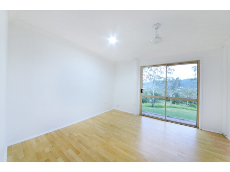 256 Paluma Road, Cannonvale QLD 4802