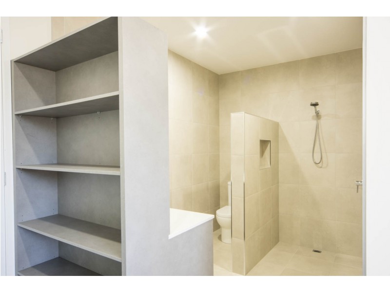 8 Raddle Court, Cannonvale QLD 4802