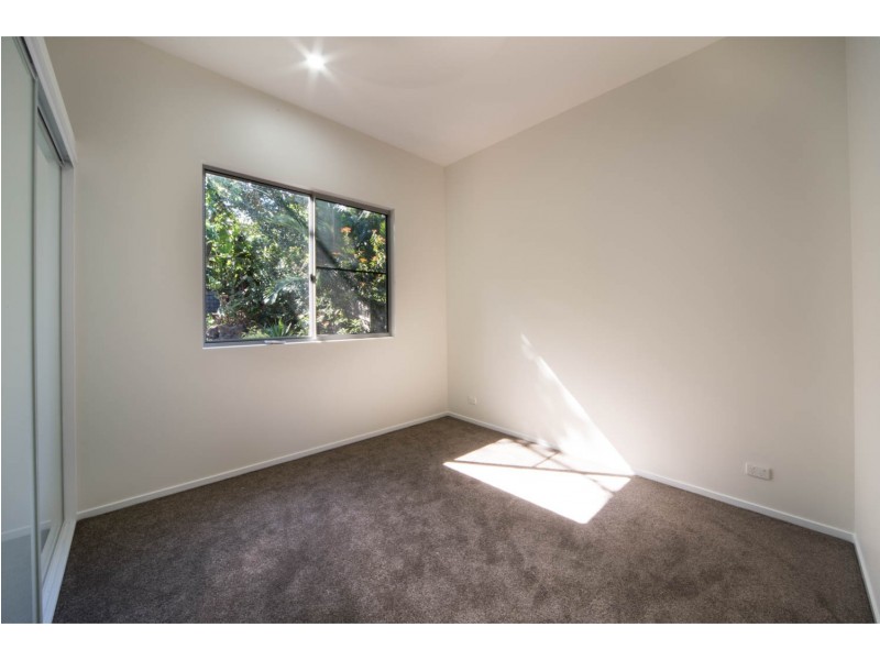 8 Raddle Court, Cannonvale QLD 4802