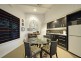 Lot AL Palm Bay, Long Island QLD 4741