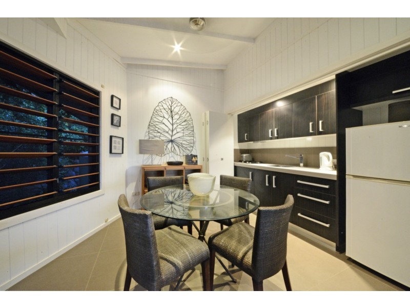 Lot AL Palm Bay, Long Island QLD 4741