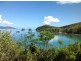 Lot AL Palm Bay, Long Island QLD 4741
