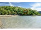 Lot AL Palm Bay, Long Island QLD 4741