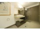 Lot AL Palm Bay, Long Island QLD 4741