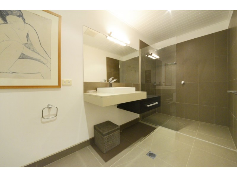 Lot AL Palm Bay, Long Island QLD 4741