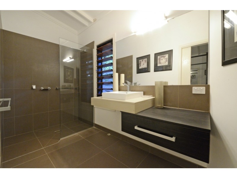Lot AL Palm Bay, Long Island QLD 4741