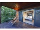 Lot AL Palm Bay, Long Island QLD 4741