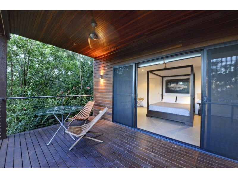 Lot AL Palm Bay, Long Island QLD 4741