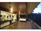 Lot AL Palm Bay, Long Island QLD 4741