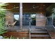 Lot AL Palm Bay, Long Island QLD 4741