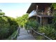 Lot AL Palm Bay, Long Island QLD 4741