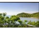 Lot AL Palm Bay, Long Island QLD 4741