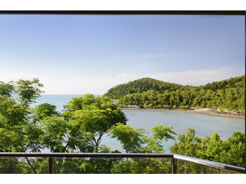 Lot AL Palm Bay, Long Island QLD 4741