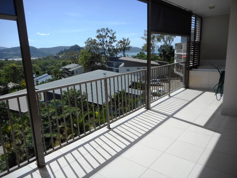 55/3 Deloraine Close, Cannonvale QLD 4802