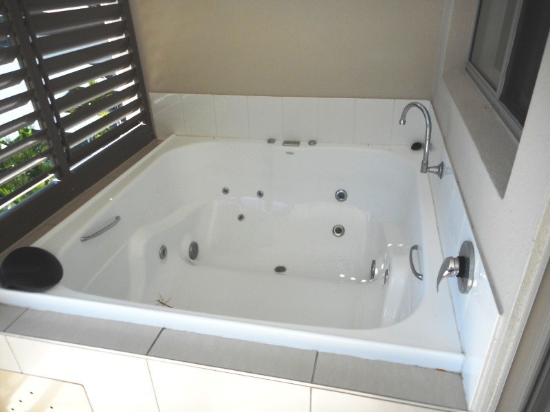 55/3 Deloraine Close, Cannonvale QLD 4802