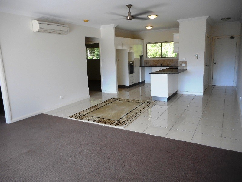 55/3 Deloraine Close, Cannonvale QLD 4802