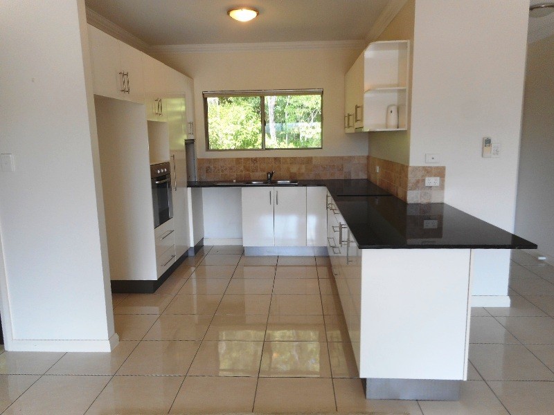 55/3 Deloraine Close, Cannonvale QLD 4802