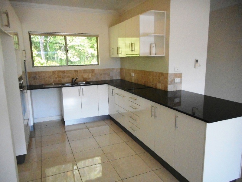 55/3 Deloraine Close, Cannonvale QLD 4802