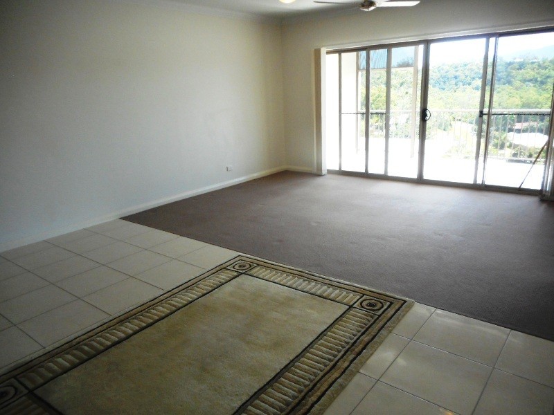 55/3 Deloraine Close, Cannonvale QLD 4802