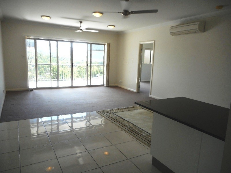 55/3 Deloraine Close, Cannonvale QLD 4802