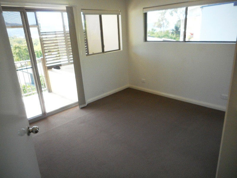 55/3 Deloraine Close, Cannonvale QLD 4802