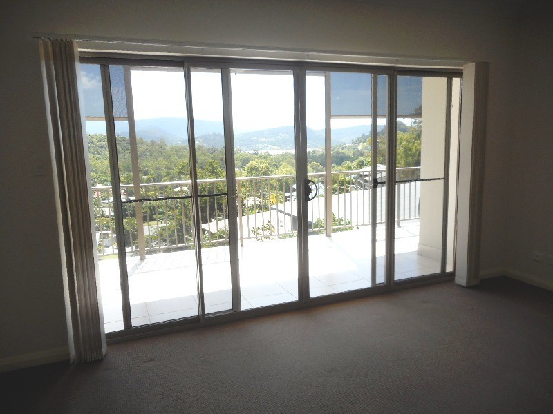 55/3 Deloraine Close, Cannonvale QLD 4802