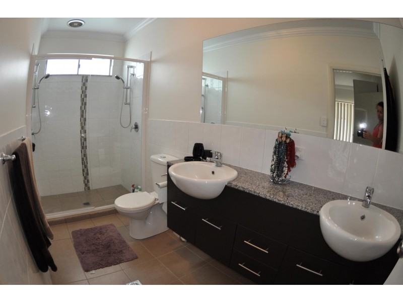 55/3 Deloraine Close, Cannonvale QLD 4802