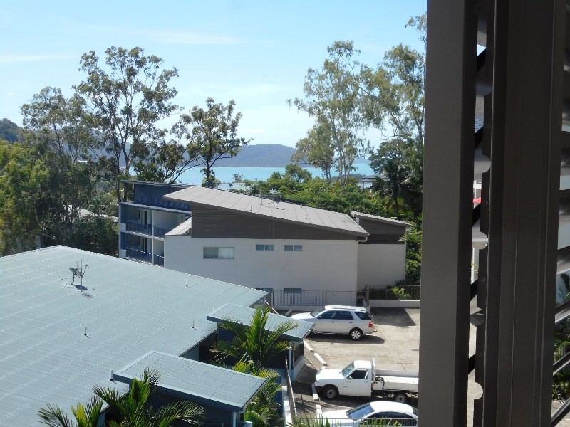 55/3 Deloraine Close, Cannonvale QLD 4802