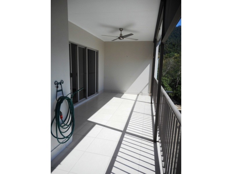 55/3 Deloraine Close, Cannonvale QLD 4802