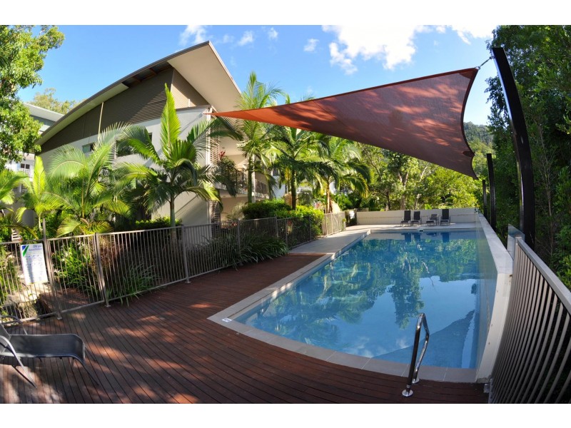 55/3 Deloraine Close, Cannonvale QLD 4802