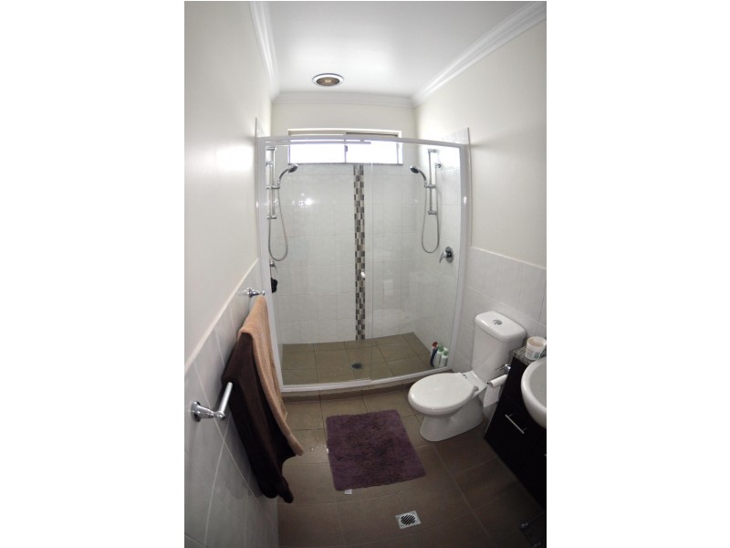 55/3 Deloraine Close, Cannonvale QLD 4802