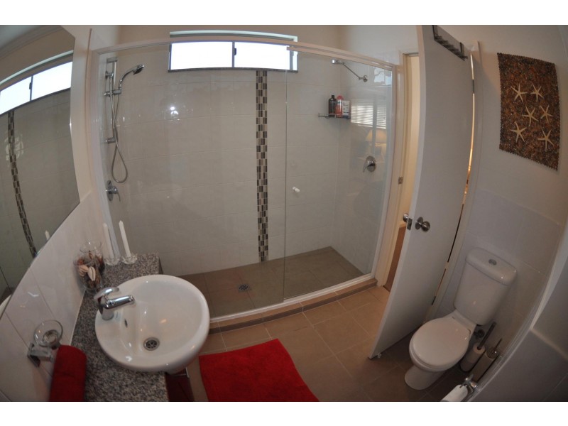 55/3 Deloraine Close, Cannonvale QLD 4802