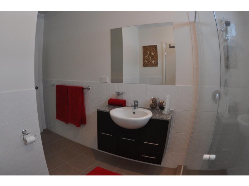 55/3 Deloraine Close, Cannonvale QLD 4802